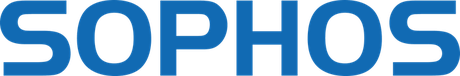 Sophos